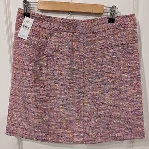Loft - Skirt - 8